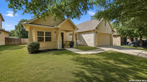 13511 BILTMORE LKS