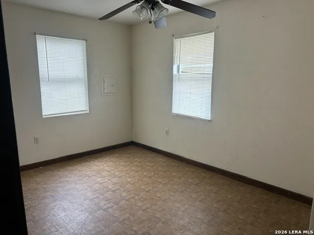 502 ALAMO ST Crystal City, TX 78839