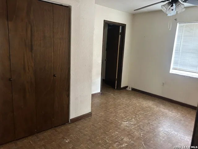 502 ALAMO ST Crystal City, TX 78839