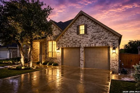 505 COPPER SAGE DR