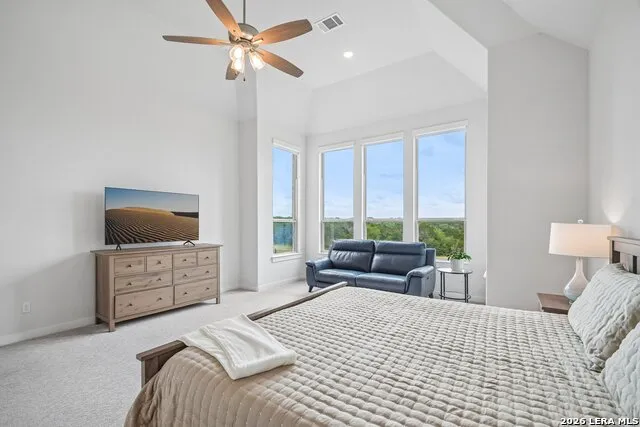 505 COPPER SAGE DR San Marcos, TX 78666