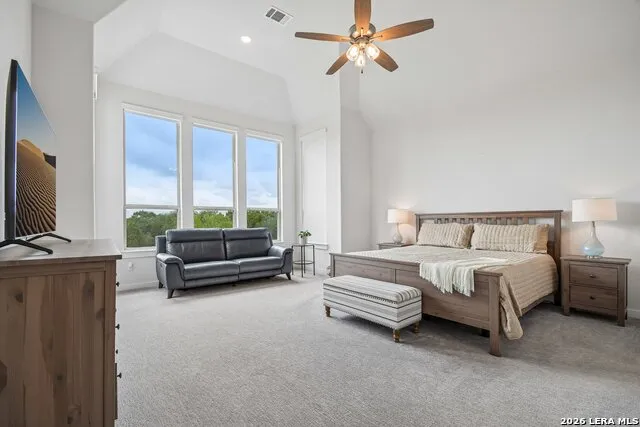 505 COPPER SAGE DR San Marcos, TX 78666