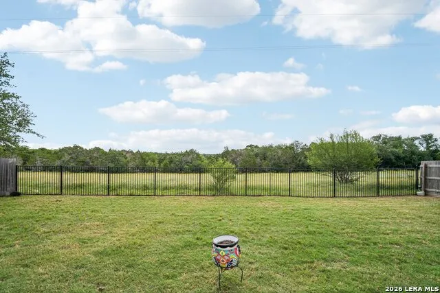 505 COPPER SAGE DR San Marcos, TX 78666