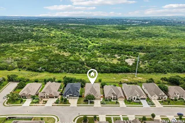 505 COPPER SAGE DR San Marcos, TX 78666