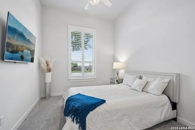 505 COPPER SAGE DR San Marcos, TX 78666