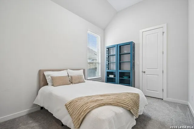 505 COPPER SAGE DR San Marcos, TX 78666