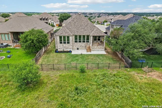 505 COPPER SAGE DR San Marcos, TX 78666