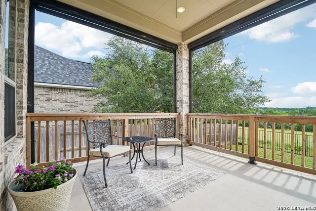 505 COPPER SAGE DR San Marcos, TX 78666