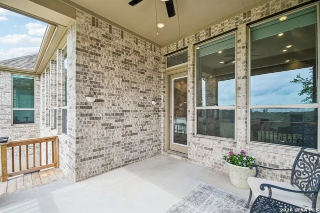 505 COPPER SAGE DR San Marcos, TX 78666