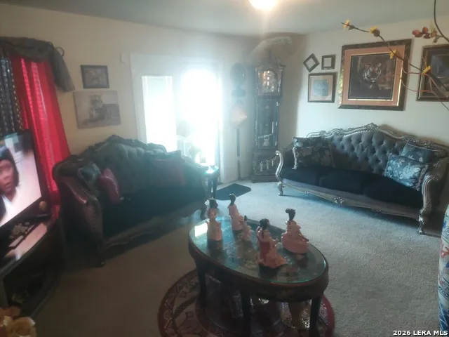 5652 POPPY SEED RUN Leon Valley, TX 78238