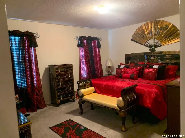 5652 POPPY SEED RUN Leon Valley, TX 78238