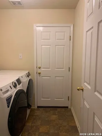5652 POPPY SEED RUN Leon Valley, TX 78238