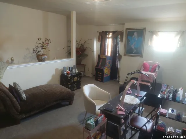 5652 POPPY SEED RUN Leon Valley, TX 78238