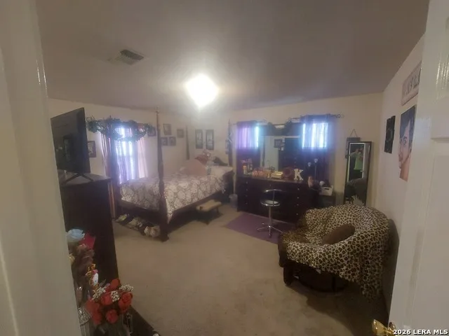 5652 POPPY SEED RUN Leon Valley, TX 78238
