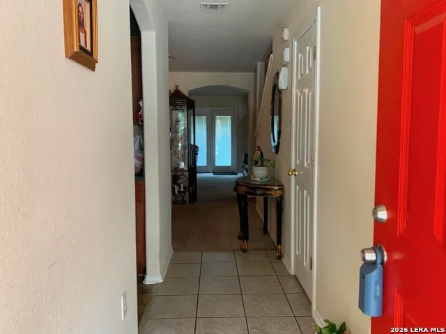 5652 POPPY SEED RUN Leon Valley, TX 78238