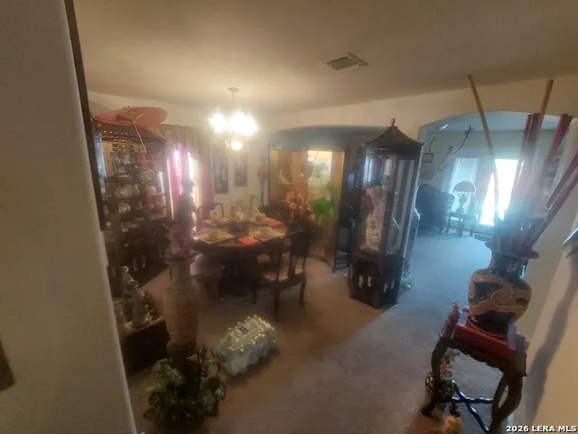 5652 POPPY SEED RUN Leon Valley, TX 78238