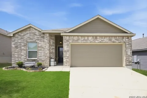 5432 CLOVES CV