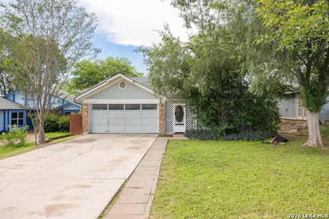 13171 FEATHER RIDGE DR