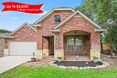 4739 Becker Vine