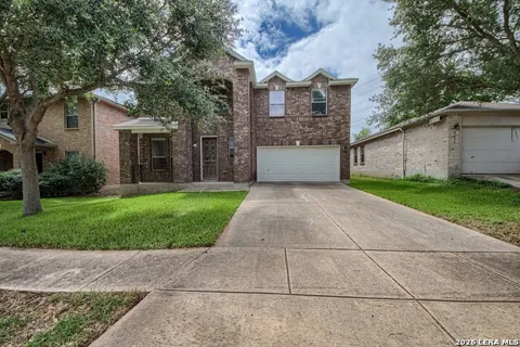 6618 Woodbell