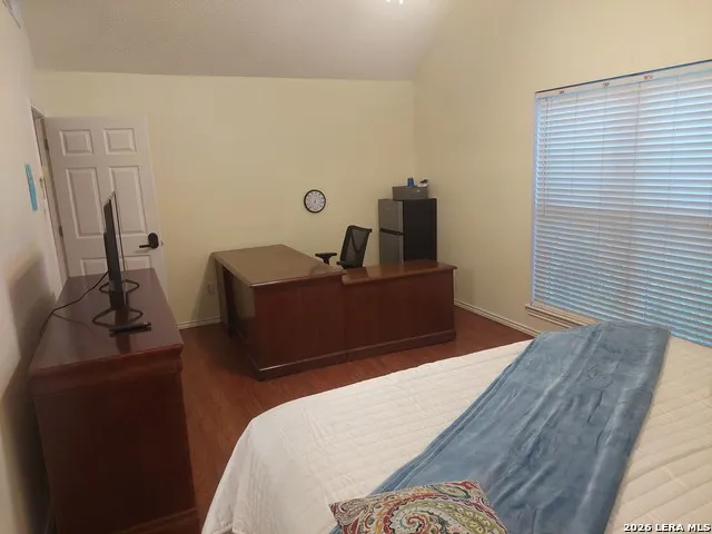 110 RIDGEGATE DR Garland, TX 75040