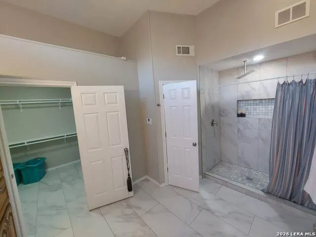 110 RIDGEGATE DR Garland, TX 75040
