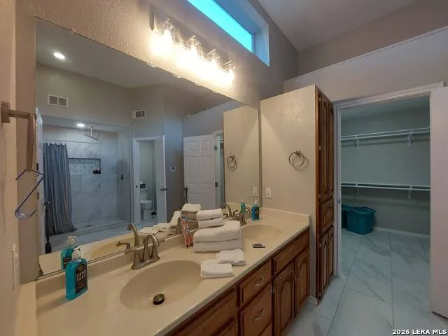 110 RIDGEGATE DR Garland, TX 75040
