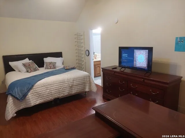 110 RIDGEGATE DR Garland, TX 75040
