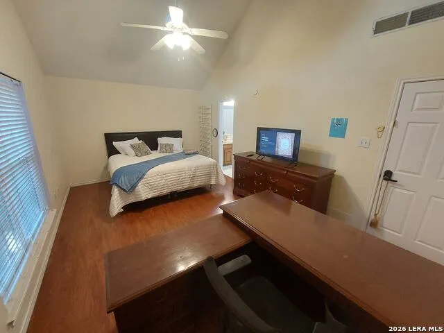 110 RIDGEGATE DR Garland, TX 75040