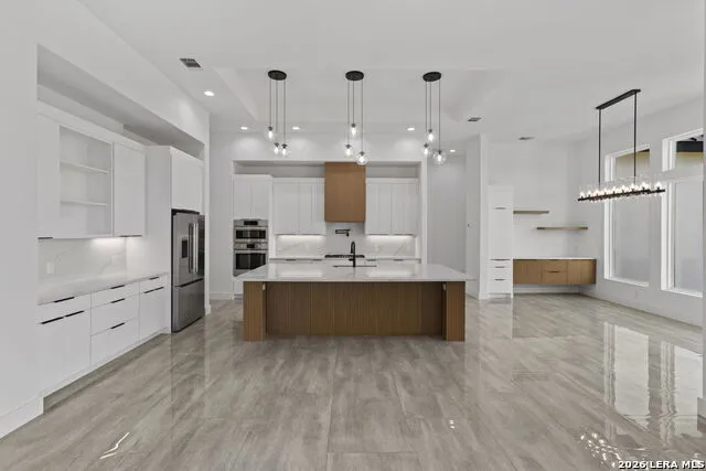 10907 NINA RDG San Antonio, TX 78255