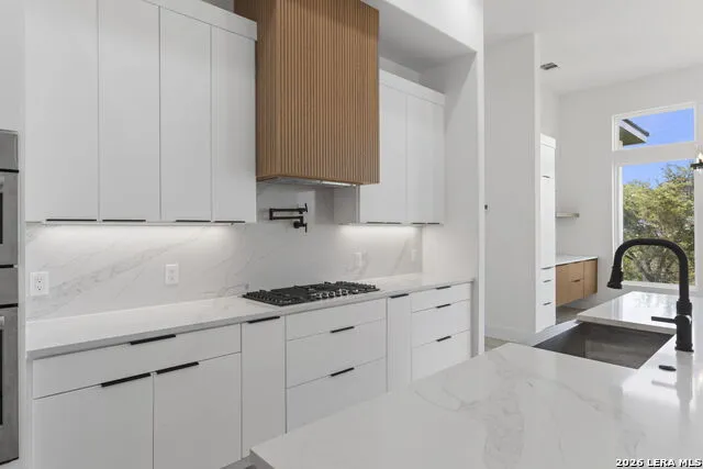 10907 NINA RDG San Antonio, TX 78255