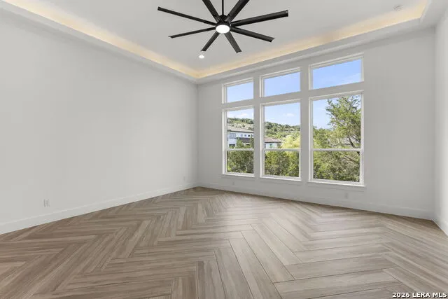 10907 NINA RDG San Antonio, TX 78255