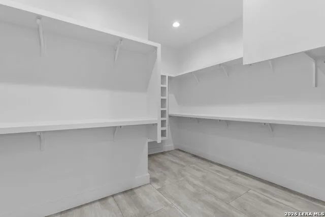10907 NINA RDG San Antonio, TX 78255