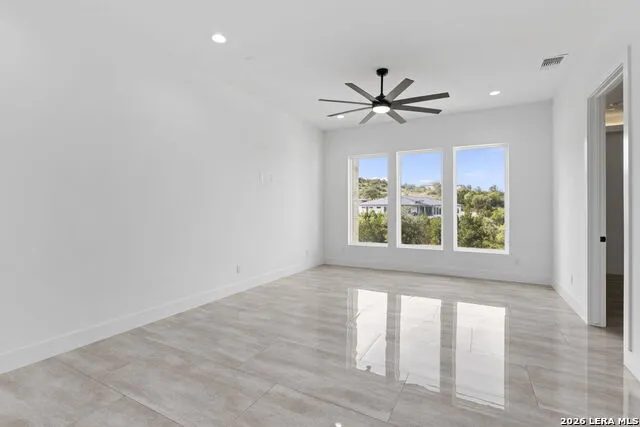 10907 NINA RDG San Antonio, TX 78255