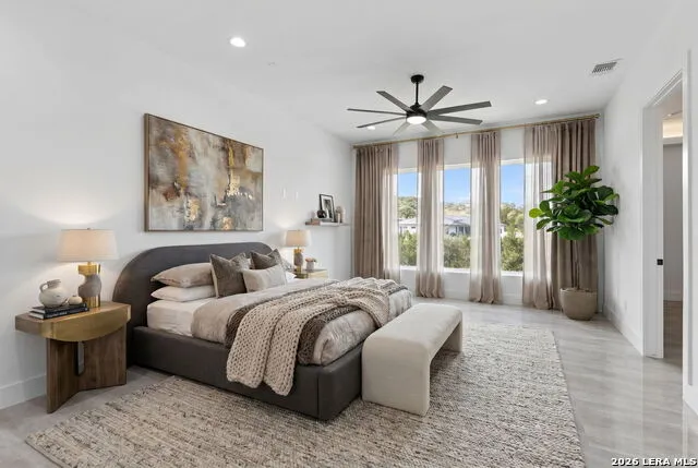 10907 NINA RDG San Antonio, TX 78255