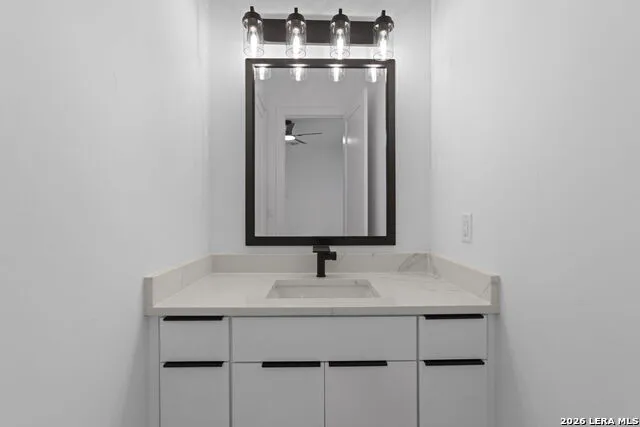 10907 NINA RDG San Antonio, TX 78255