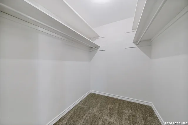 654 Richfield Windcrest, TX 78239