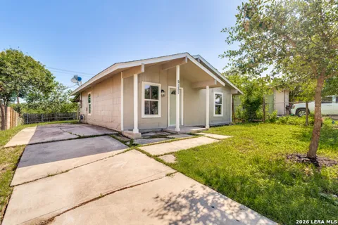 5131 Little Creek