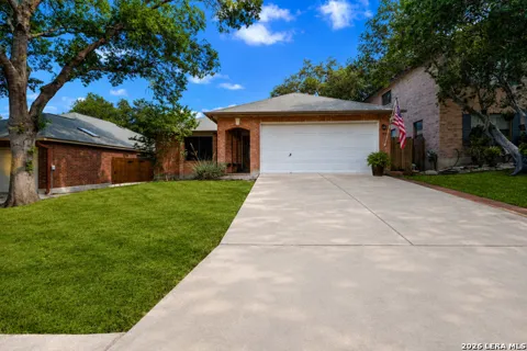 7842 Sandpiper Park