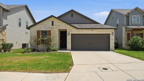 13310 ANTELOPE RUN