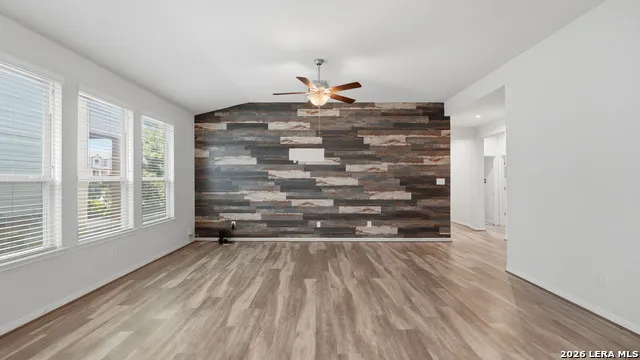 13310 ANTELOPE RUN St Hedwig, TX 78152