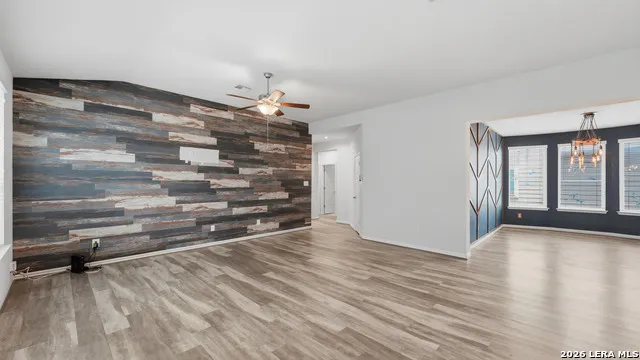 13310 ANTELOPE RUN St Hedwig, TX 78152