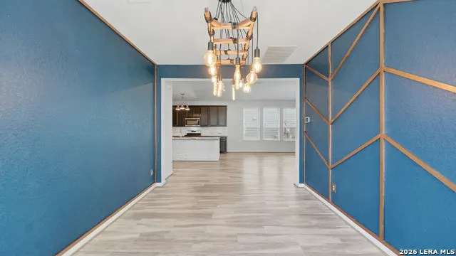 13310 ANTELOPE RUN St Hedwig, TX 78152