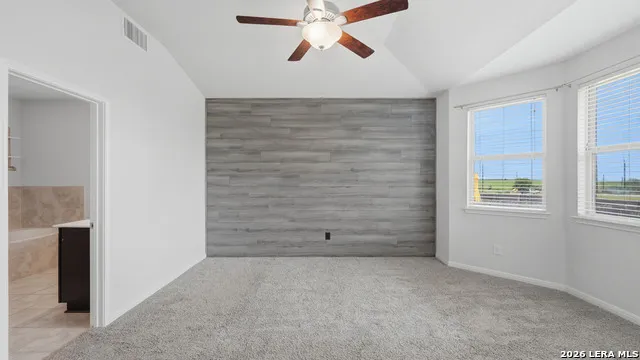 13310 ANTELOPE RUN St Hedwig, TX 78152