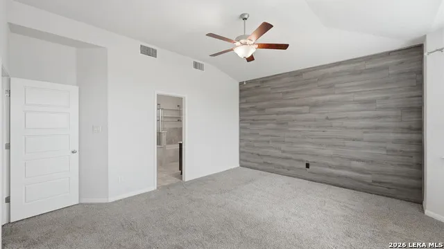 13310 ANTELOPE RUN St Hedwig, TX 78152