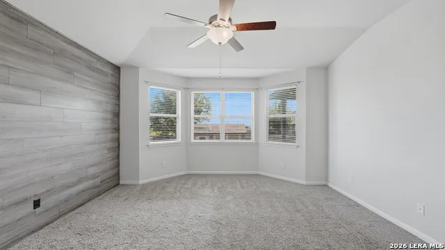 13310 ANTELOPE RUN St Hedwig, TX 78152