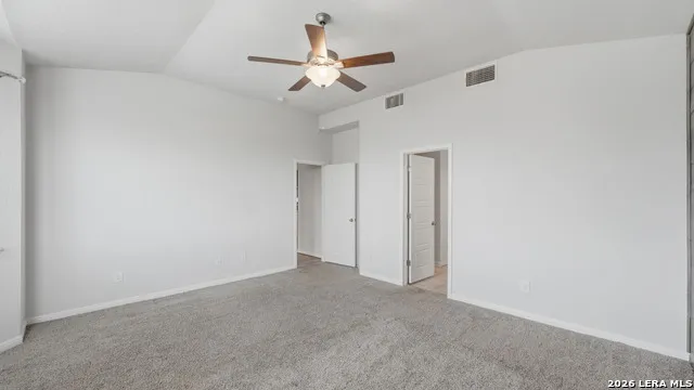 13310 ANTELOPE RUN St Hedwig, TX 78152