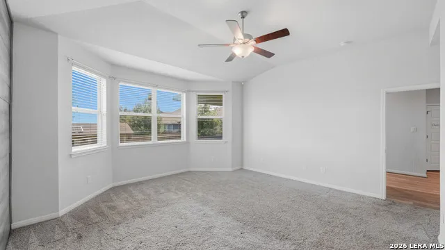 13310 ANTELOPE RUN St Hedwig, TX 78152