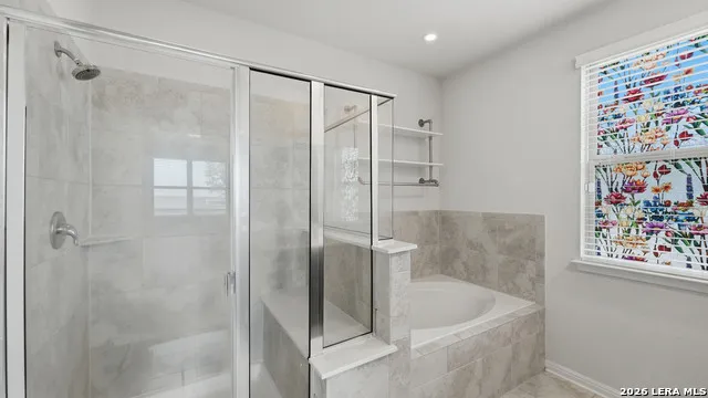 13310 ANTELOPE RUN St Hedwig, TX 78152