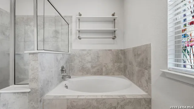 13310 ANTELOPE RUN St Hedwig, TX 78152